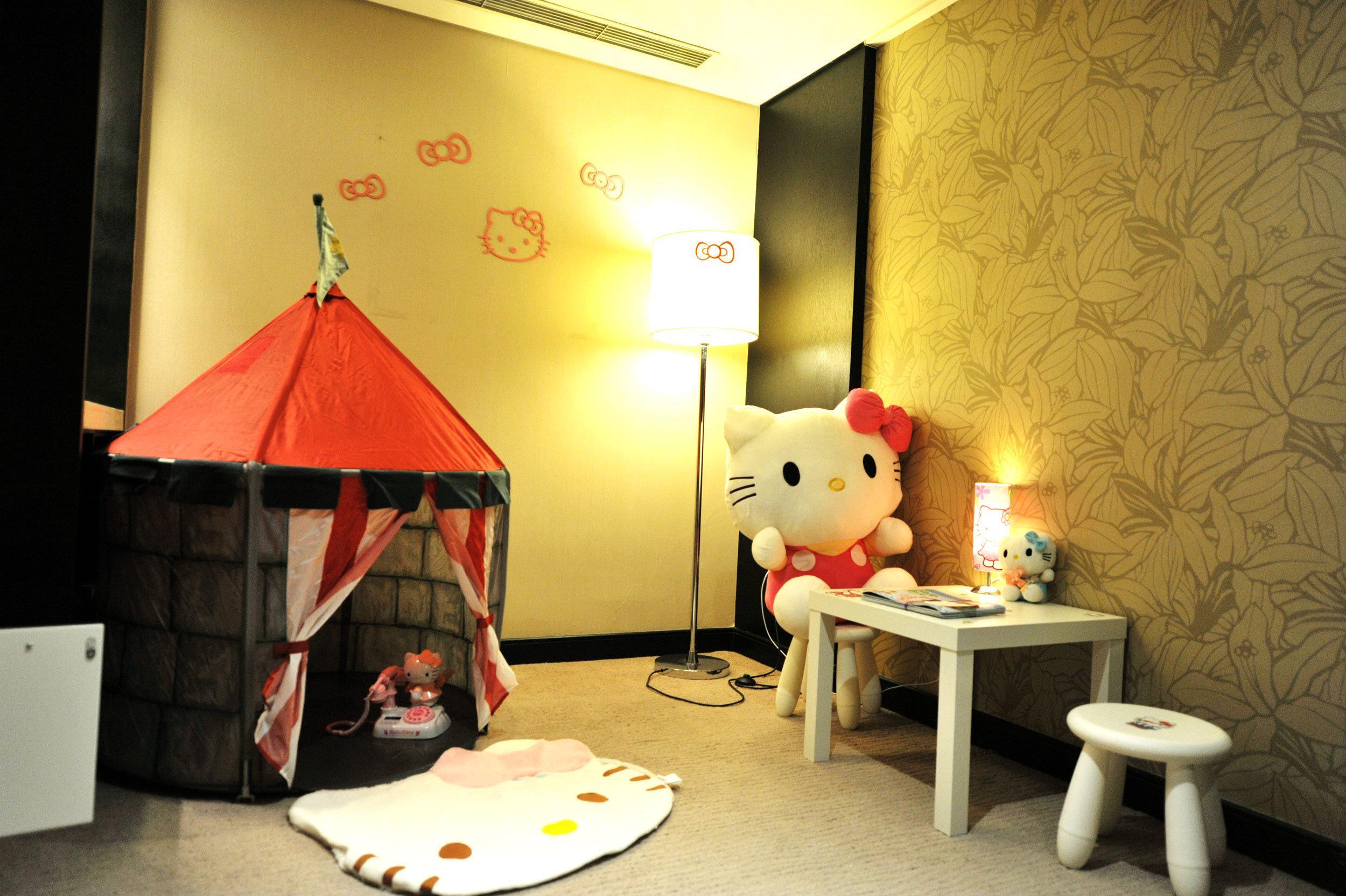 Crowne Plaza Shanghai Xiayang Lake By Ihg Qingpu Ngoại thất bức ảnh