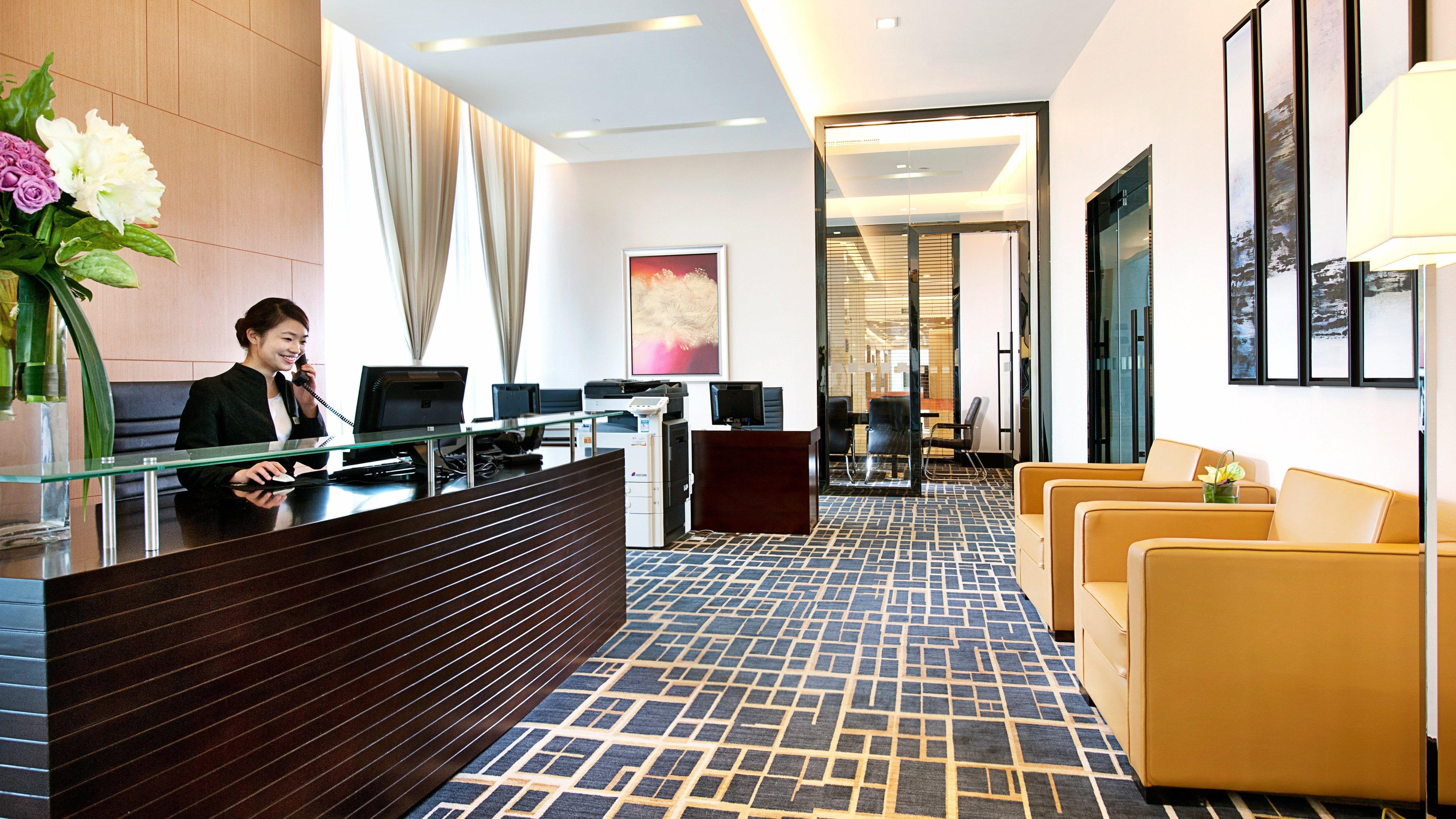 Crowne Plaza Shanghai Xiayang Lake By Ihg Qingpu Ngoại thất bức ảnh